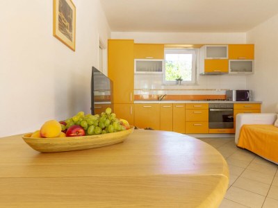 Villa Villa Ella Nature near the Sea - Features photo 19