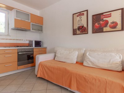 Villa Villa Ella Nature near the Sea - Features photo 20