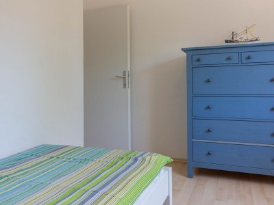 Villa Villa Ella Nature near the Sea - Features photo 24