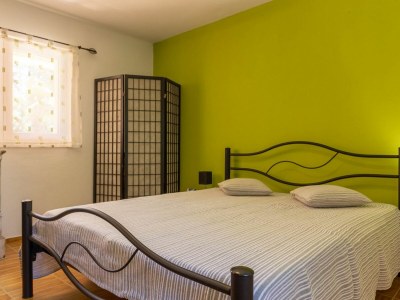 Villa Villa Ella Nature near the Sea - Features photo 26