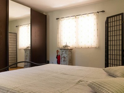 Villa Villa Ella Nature near the Sea - Features photo 27