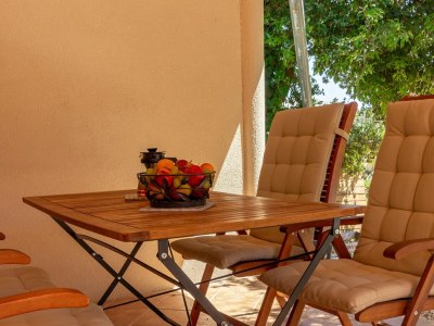 Villa Villa Ella Nature near the Sea - Features photo 29