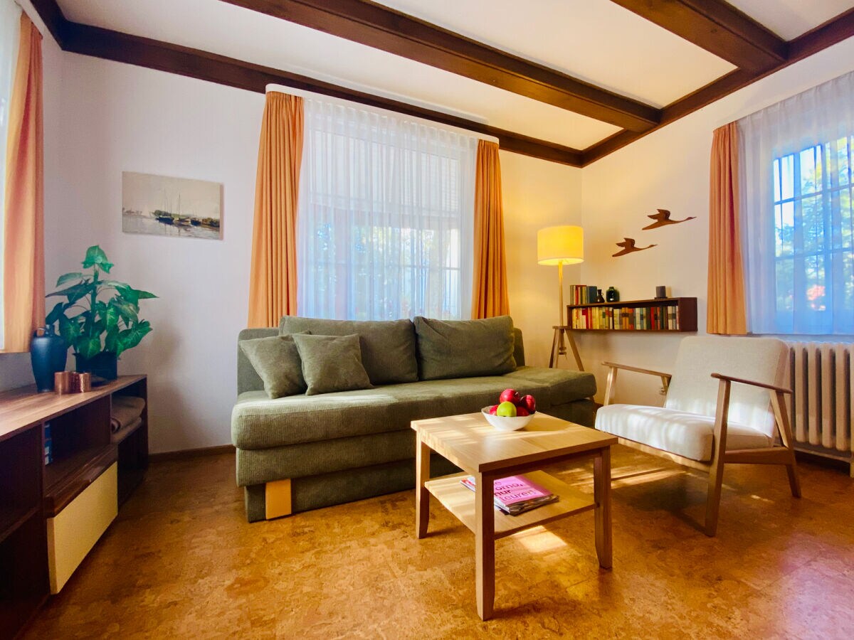 Holiday house Waldeva - Features photo 4