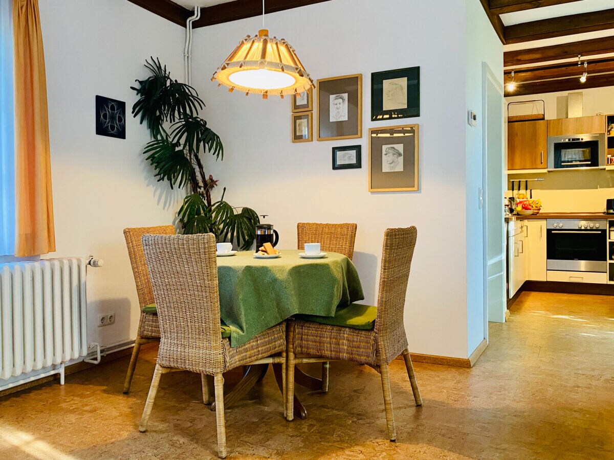 Holiday house Waldeva - Features photo 5