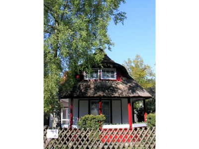 Holiday house Waldeva - Outdoor photo 2