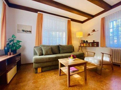 Holiday house Waldeva - Features photo 4