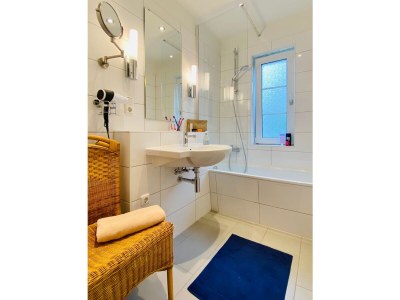 Holiday house Waldeva - Features photo 8