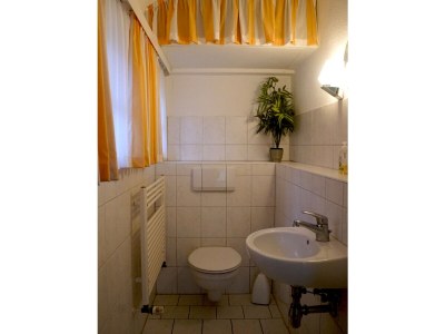 Holiday house Waldeva - Features photo 9