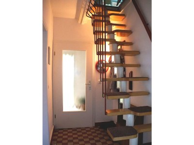 Holiday house Waldeva - Features photo 10