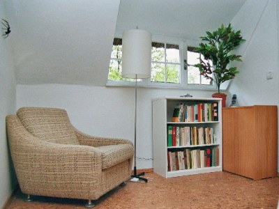 Holiday house Waldeva - Features photo 11