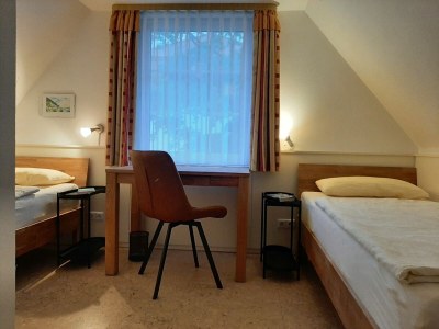 Holiday house Waldeva - Features photo 14