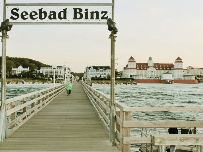 Holiday house Waldeva - Environment photo 15