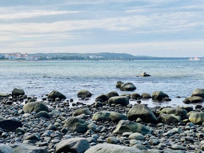 Holiday house Waldeva - Environment photo 17