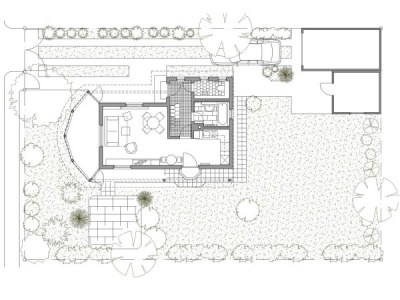 Holiday house Waldeva - Document photo 18