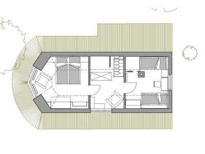 Holiday house Waldeva - Document photo 20