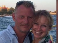 Karsten & Anja Trost-Teßmann