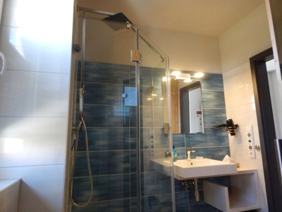 Holiday house "Segelboot" - Features photo 9