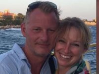 Karsten & Anja Trost-Teßmann