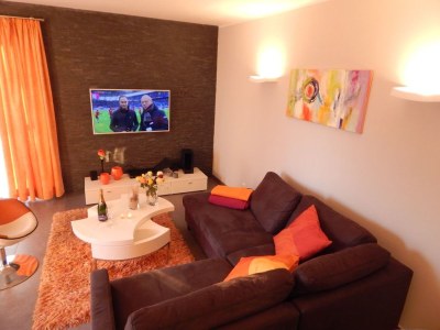 Holiday house "Seekiste" - Features photo 9