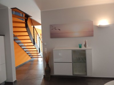 Holiday house "Seekiste" - Features photo 10