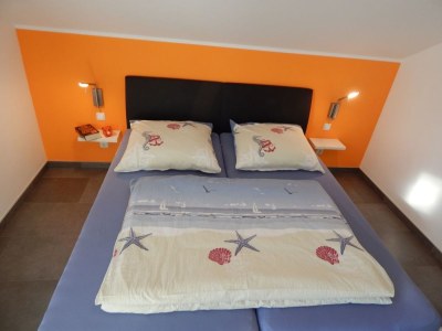 Holiday house "Seekiste" - Features photo 12