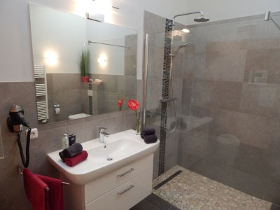 Holiday house "Seekiste" - Features photo 13