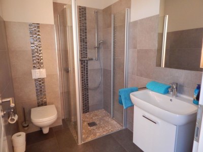 Holiday house "Seekiste" - Features photo 14