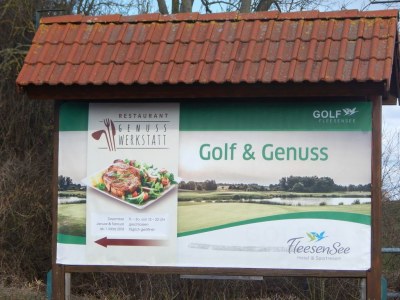 Holiday house "Seekiste" - Environment photo 20