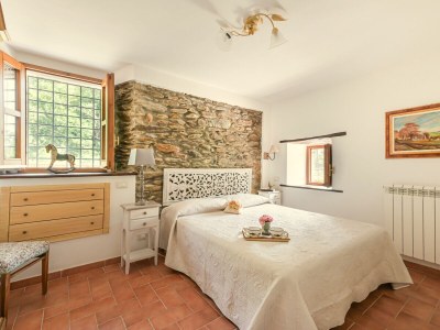 Holiday house Biancospino - Outdoor photo 4