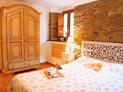 Holiday house Biancospino - Outdoor photo 12