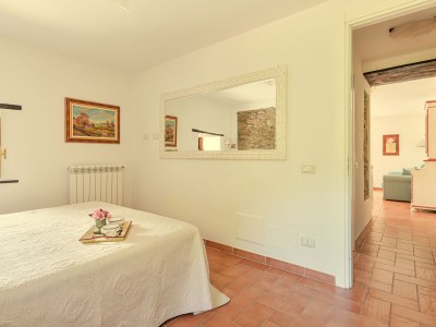 Holiday house Biancospino - Outdoor photo 13