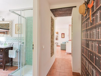 Holiday house Biancospino - Outdoor photo 14