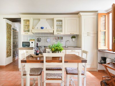 Holiday house Biancospino - Outdoor photo 16