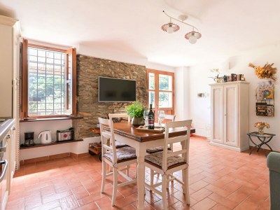 Holiday house Biancospino - Outdoor photo 17