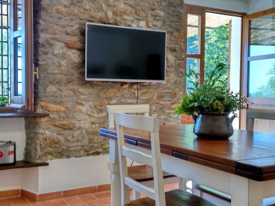 Holiday house Biancospino - Outdoor photo 18