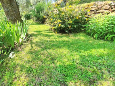 Holiday house Biancospino - Outdoor photo 26