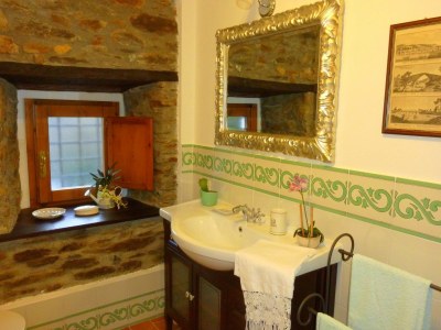 Holiday house Biancospino - Features photo 30