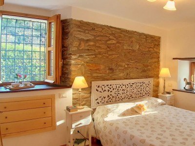 Holiday house Biancospino - Features photo 31