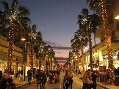 Holiday house Biancospino - Environment photo 39