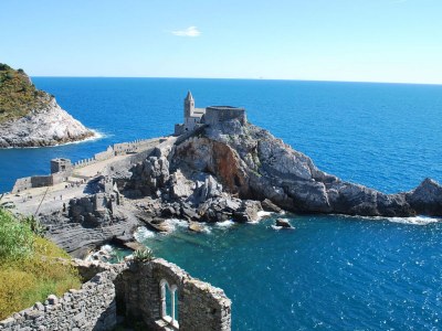 Holiday house Biancospino - Environment photo 44