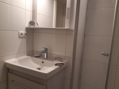 Holiday apartment in a frisian house - Features photo 15