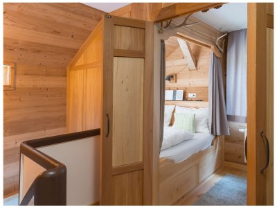 Holiday house Harzer Wiesenbaude - Features photo 7