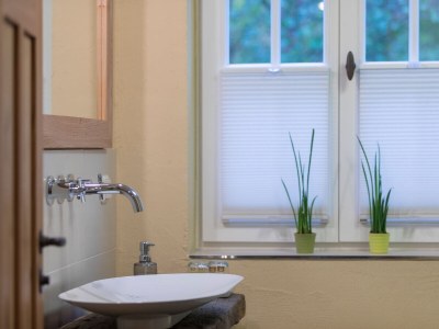 Holiday house Harzer Wiesenbaude - Features photo 10