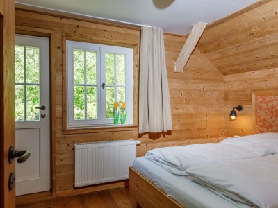 Holiday house Harzer Wiesenbaude - Features photo 20