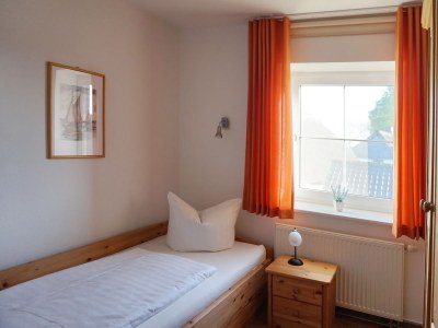 Holiday apartment Am Deckbusch /Holiday Apartment 5 - Features photo 12