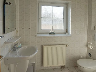 Holiday apartment Am Deckbusch /Holiday Apartment 5 - Features photo 13