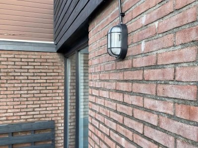 Holiday house Ferienhaus Warmenhuizen bei Dünen - Features photo 10