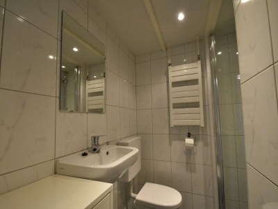 Holiday house Ferienhaus Warmenhuizen bei Dünen - Features photo 11