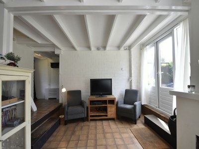 Holiday house Ferienhaus Warmenhuizen bei Dünen - Features photo 12