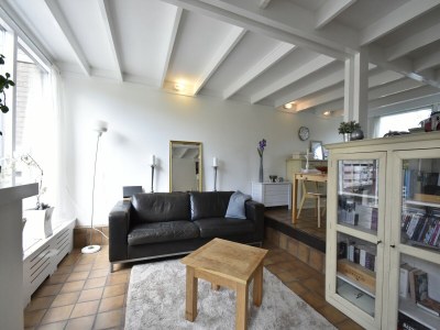 Holiday house Ferienhaus Warmenhuizen bei Dünen - Features photo 13